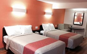 Motel 6-Bremerton, Wa